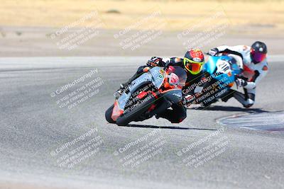media/Aug-06-2023-TrackDaz (Sun) [[ac7f4f6367]]/A Group/cotton corners/